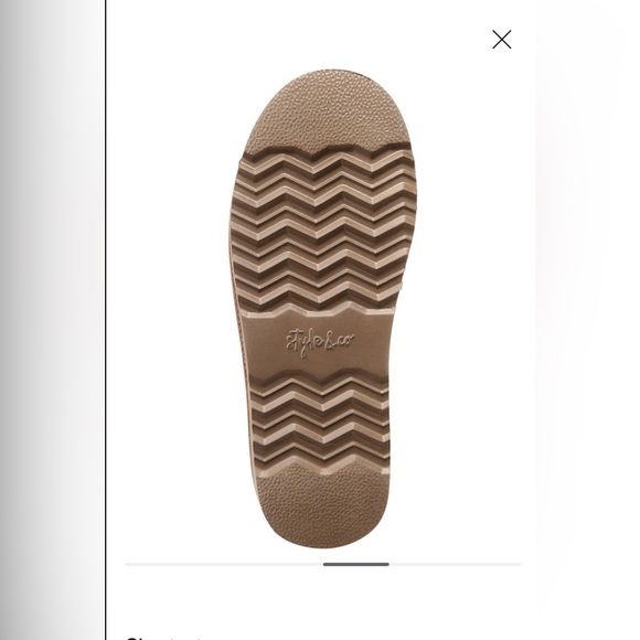 Style & Co Women's Teenyy Winter Booties - Picture 4 of 11